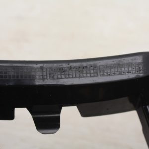 Mercedes A Class W177 Rear Bumper Right Bracket 2018 ON A1778850800 Genuine - Image 8