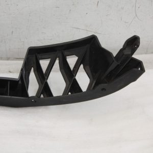 Mercedes A Class W177 Rear Bumper Right Bracket 2018 TO 2023 A1778850800 Genuine - Image 12