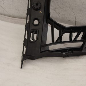 Mercedes A Class W177 Rear Bumper Right Bracket 2018 TO 2023 A1778850800 Genuine - Image 14