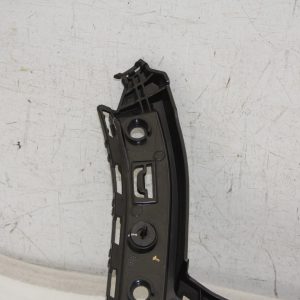 Mercedes A Class W177 Rear Bumper Right Bracket 2018 TO 2023 A1778850800 Genuine - Image 15