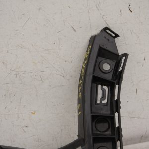 Mercedes A Class W177 Rear Bumper Right Bracket 2018 TO 2023 A1778850800 Genuine - Image 3