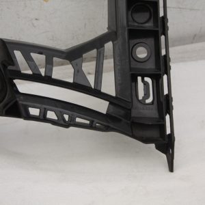Mercedes A Class W177 Rear Bumper Right Bracket 2018 TO 2023 A1778850800 Genuine - Image 4
