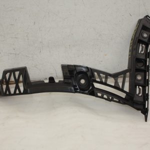 Mercedes A Class W177 Rear Bumper Right Bracket 2018 TO 2023 A1778850800 Genuine - Image 1
