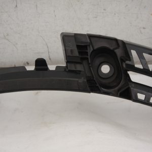 Mercedes A Class W177 Rear Bumper Right Bracket 2018 TO 2023 A1778850800 Genuine - Image 5