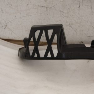Mercedes A Class W177 Rear Bumper Right Bracket 2018 TO 2023 A1778850800 Genuine - Image 6