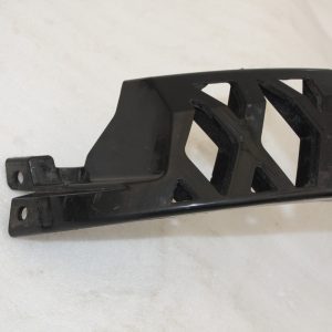 Mercedes A Class W177 Rear Bumper Right Bracket 2018 TO 2023 A1778850800 Genuine - Image 7