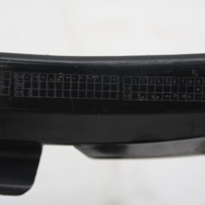 Mercedes A Class W177 Rear Bumper Right Bracket 2018 TO 2023 A1778850800 Genuine - Image 10
