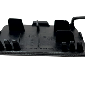 Mercedes A Class W177 Rear Bumper Tow Hook Cover 2018 - 2023 A1778852501 Genuine - Image 11