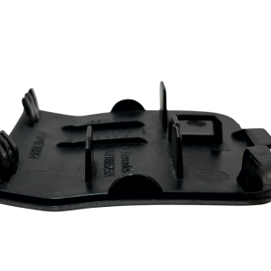 Mercedes A Class W177 Rear Bumper Tow Hook Cover 2018 - 2023 A1778852501 Genuine - Image 14