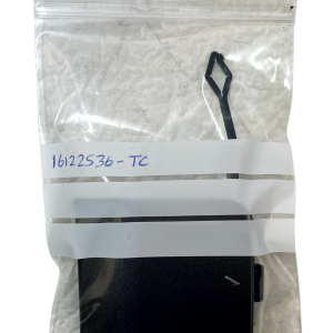 Mercedes A Class W177 Rear Bumper Tow Hook Cover 2018 - 2023 A1778852501 Genuine - Image 16