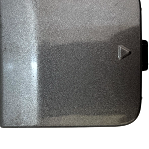 Mercedes A Class W177 Rear Bumper Tow Hook Cover 2018 - 2023 A1778852501 Genuine - Image 5