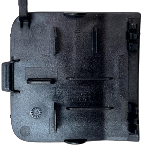 Mercedes A Class W177 Rear Bumper Tow Hook Cover 2018 - 2023 A1778852501 Genuine - Image 8