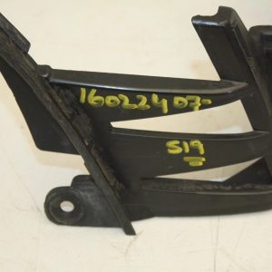Mercedes A Class W177 Rear Right Bumper Bracket 2018 TO 2023 A1778853001 Genuine - Image 12