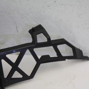 Mercedes A Class W177 Rear Right Bumper Bracket 2018 TO 2023 A1778853001 Genuine - Image 3