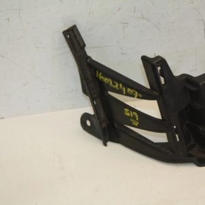Mercedes A Class W177 Rear Right Bumper Bracket 2018 TO 2023 A1778853001 Genuine - Image 4