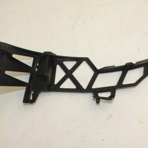 Mercedes A Class W177 Rear Right Bumper Bracket 2018 TO 2023 A1778853001 Genuine - Image 6