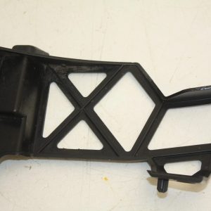 Mercedes A Class W177 Rear Right Bumper Bracket 2018 TO 2023 A1778853001 Genuine - Image 7