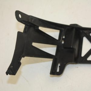 Mercedes A Class W177 Rear Right Bumper Bracket 2018 TO 2023 A1778853001 Genuine - Image 8