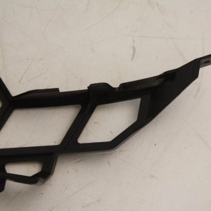 Mercedes A Class W177 Rear Right Bumper Bracket 2018 TO 2023 A1778853001 Genuine - Image 9