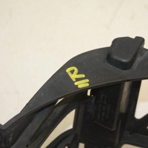 Mercedes A Class W177 Rear Right Bumper Bracket 2018 TO 2023 A1778853001 Genuine - Image 10