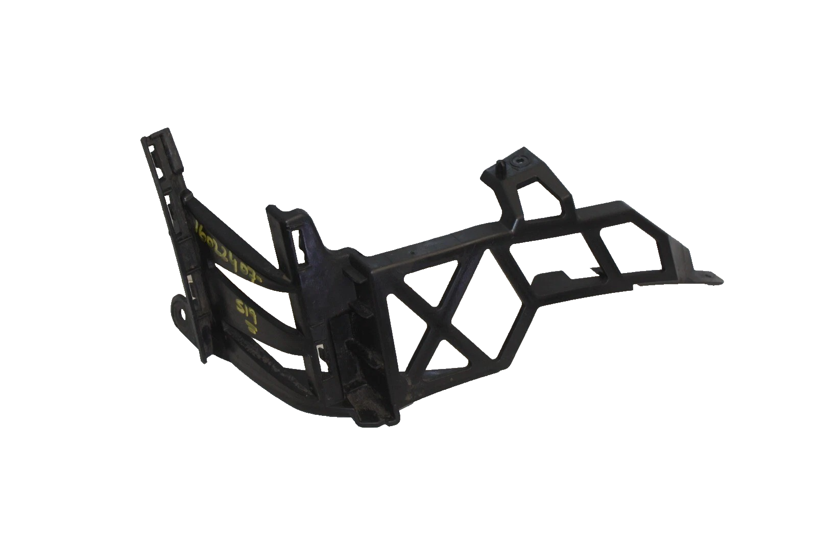 Mercedes A Class W177 Rear Right Bumper Bracket 2018 TO 2023 A1778853001 Genuine