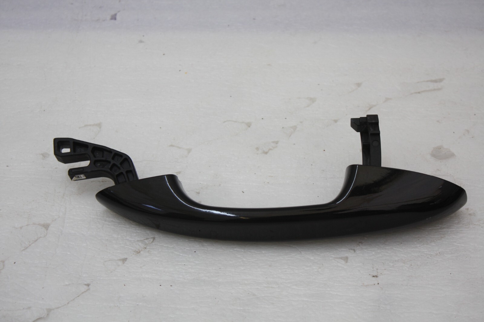 Mercedes A Class W177 Rear Right Side Door Handle 2018-2023 A0997601659 Genuine