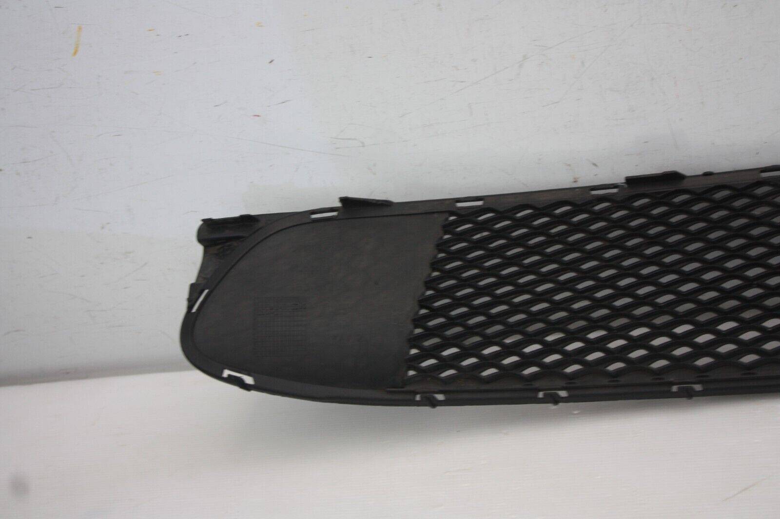 Mercedes-A-Class-W177-SE-Front-Bumper-Grill-2018-ON-A1778853203-Genuine-175629655232-10