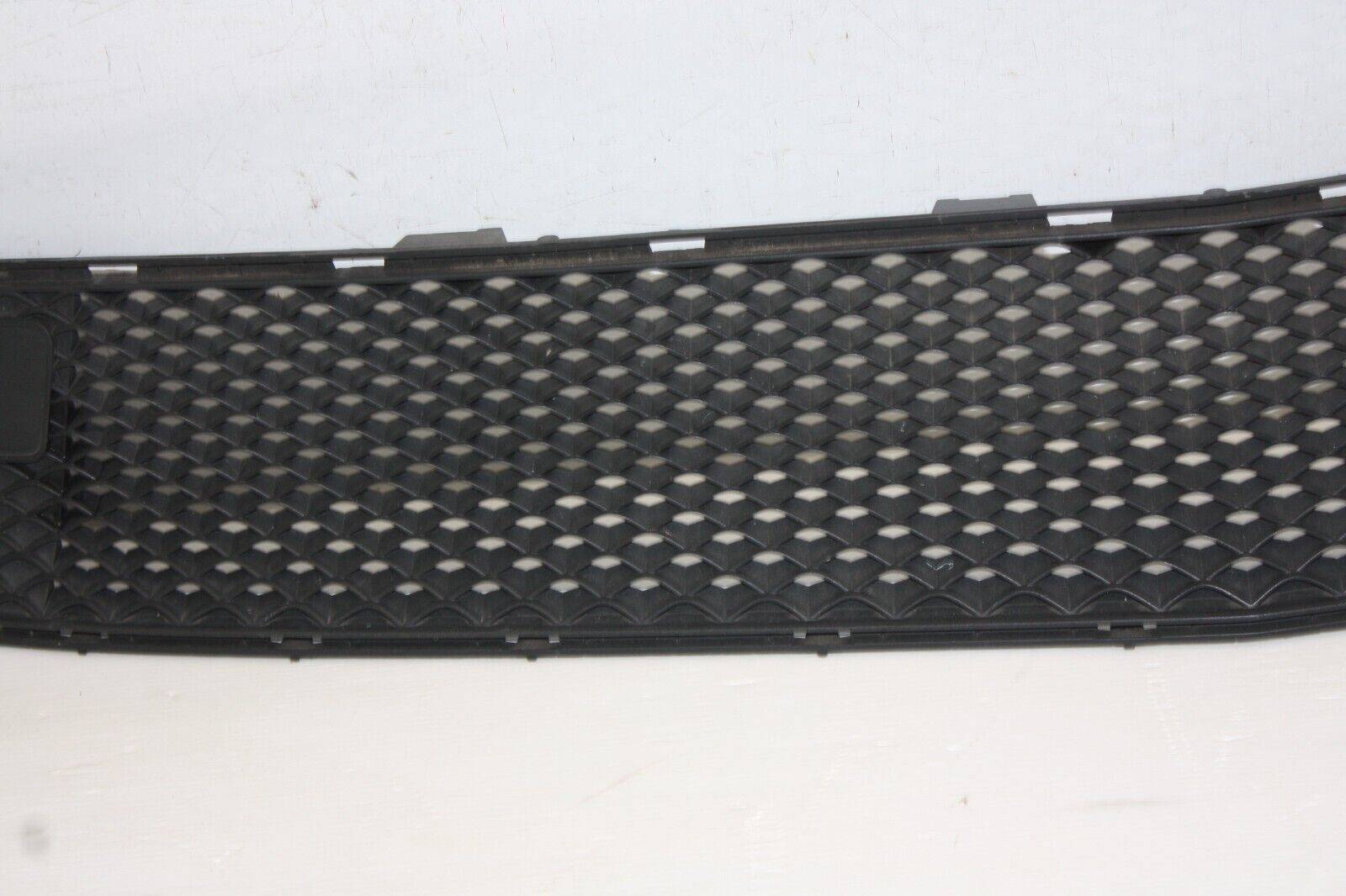 Mercedes-A-Class-W177-SE-Front-Bumper-Grill-2018-ON-A1778853203-Genuine-175629655232-3