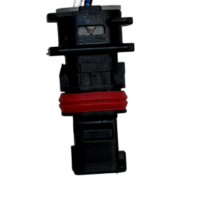 Mercedes A Class W177 Wiring Loom Harness Plug Connector A0005404700 Genuine 9 Mercedes A Class W177 Wiring Loom Harness Plug Connector A0005404700 Genuine - Image 2