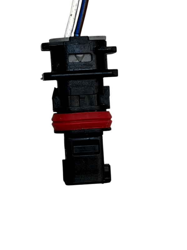 Mercedes A Class W177 Wiring Loom Harness Plug Connector A0005404700 Genuine 1 Mercedes A Class W177 Wiring Loom Harness Plug Connector A0005404700 Genuine 178458886392 2