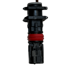 Mercedes A Class W177 Wiring Loom Harness Plug Connector A0005404700 Genuine 10 Mercedes A Class W177 Wiring Loom Harness Plug Connector A0005404700 Genuine - Image 3