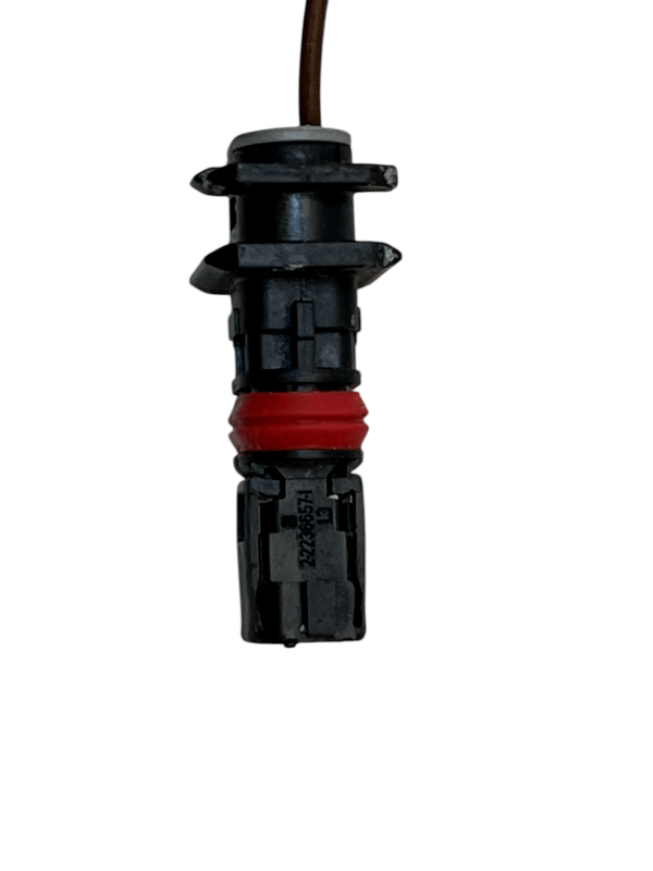 Mercedes A Class W177 Wiring Loom Harness Plug Connector A0005404700 Genuine 2 Mercedes A Class W177 Wiring Loom Harness Plug Connector A0005404700 Genuine 178458886392 3