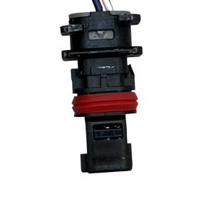 Mercedes A Class W177 Wiring Loom Harness Plug Connector A0005404700 Genuine 11 Mercedes A Class W177 Wiring Loom Harness Plug Connector A0005404700 Genuine - Image 4