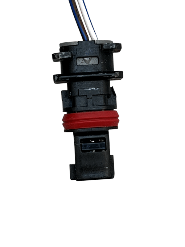 Mercedes A Class W177 Wiring Loom Harness Plug Connector A0005404700 Genuine 3 Mercedes A Class W177 Wiring Loom Harness Plug Connector A0005404700 Genuine 178458886392 4