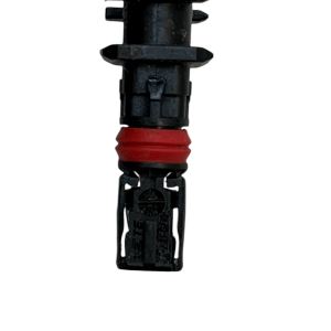 Mercedes A Class W177 Wiring Loom Harness Plug Connector A0005404700 Genuine 12 Mercedes A Class W177 Wiring Loom Harness Plug Connector A0005404700 Genuine - Image 5