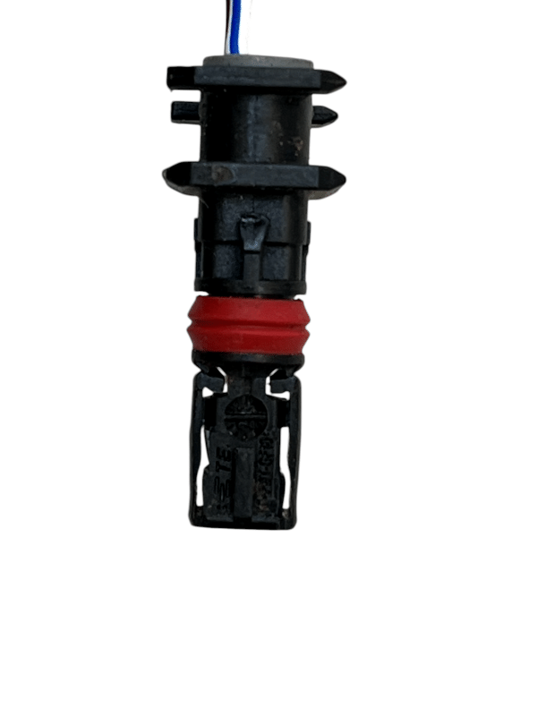 Mercedes A Class W177 Wiring Loom Harness Plug Connector A0005404700 Genuine 4 Mercedes A Class W177 Wiring Loom Harness Plug Connector A0005404700 Genuine 178458886392 5