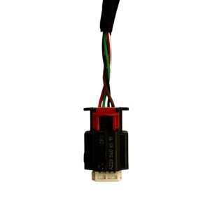 Mercedes A-Class W177 Wiring Loom Harness Plug Connector A2235406515 Genuine