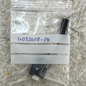 Mercedes A-Class W177 Wiring Loom Harness Plug Connector A2235406515 Genuine - Image 10