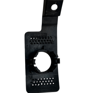 Mercedes A W177 Rear Bumper Parking Distance Sensor Holder A1778853501 Genuine - Image 2