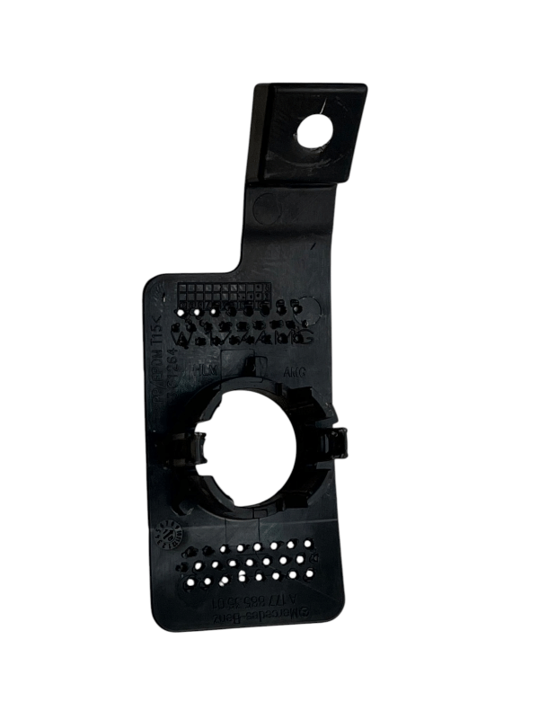 Mercedes A W177 Rear Bumper Parking Distance Sensor Holder A1778853501 Genuine 178542112162 2