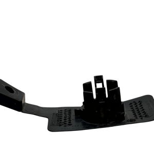 Mercedes A W177 Rear Bumper Parking Distance Sensor Holder A1778853501 Genuine - Image 3