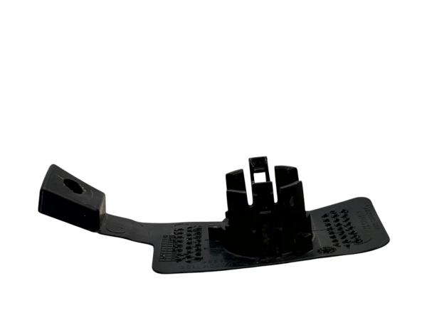 Mercedes A W177 Rear Bumper Parking Distance Sensor Holder A1778853501 Genuine 178542112162 3