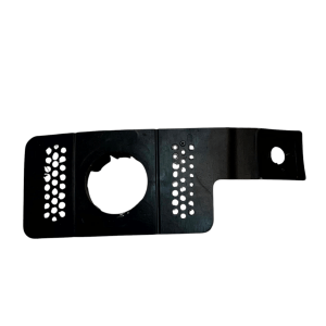Mercedes A W177 Rear Bumper Parking Distance Sensor Holder A1778853501 Genuine - Image 1