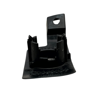 Mercedes A W177 Rear Bumper Parking Distance Sensor Holder A1778853501 Genuine - Image 4