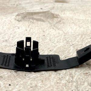 Mercedes A W177 Rear Bumper Parking Distance Sensor Holder A1778853501 Genuine - Image 5