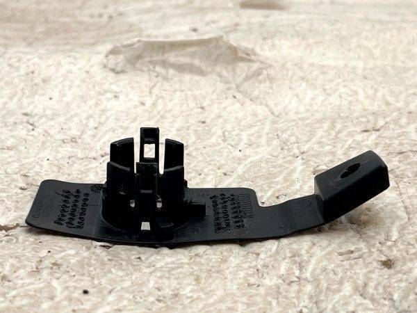 Mercedes A W177 Rear Bumper Parking Distance Sensor Holder A1778853501 Genuine 178542112162 5