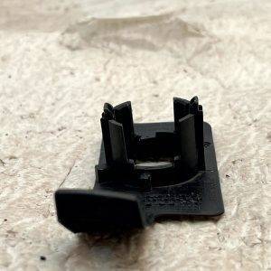 Mercedes A W177 Rear Bumper Parking Distance Sensor Holder A1778853501 Genuine - Image 6