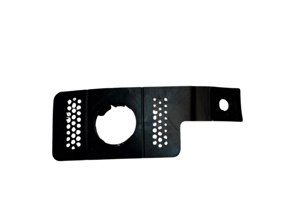 Mercedes A W177 Rear Bumper Parking Distance Sensor Holder A1778853501 Genuine 178542112162