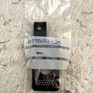 Mercedes A W177 Rear Bumper Parking Distance Sensor Holder A1778853501 Genuine - Image 8