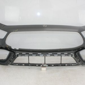 Mercedes AMG GT X290 Front Bumper A2908850900 - Image 1